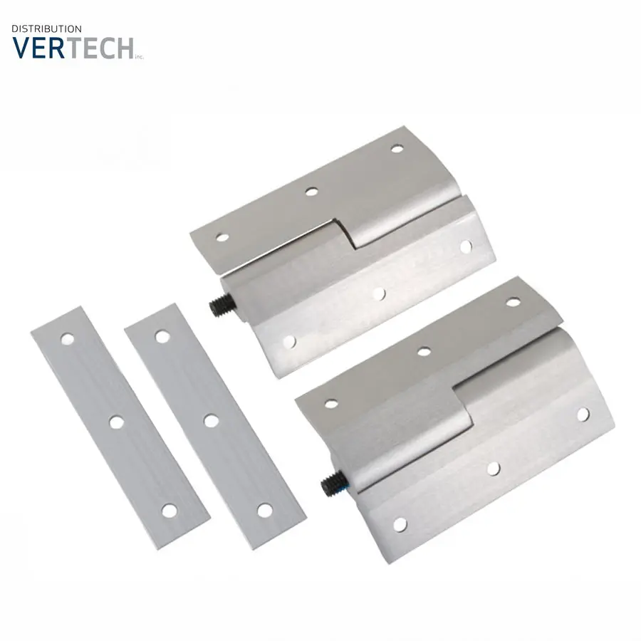 [DVC3-119AL] DVC3-119AL