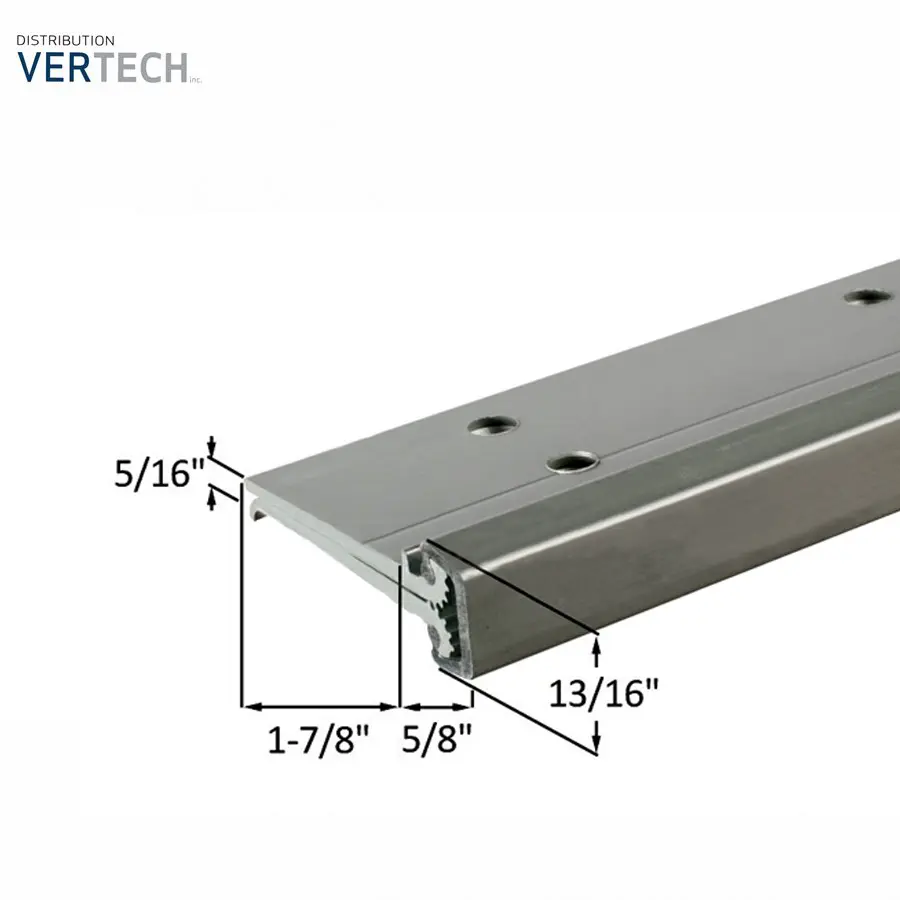 [DVC3-131-SL11-83] DVC3-131-SL11-83