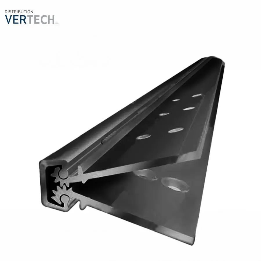 [DVC3-133-SL11ABH-BR] DVC3-133-SL11ABH-BR