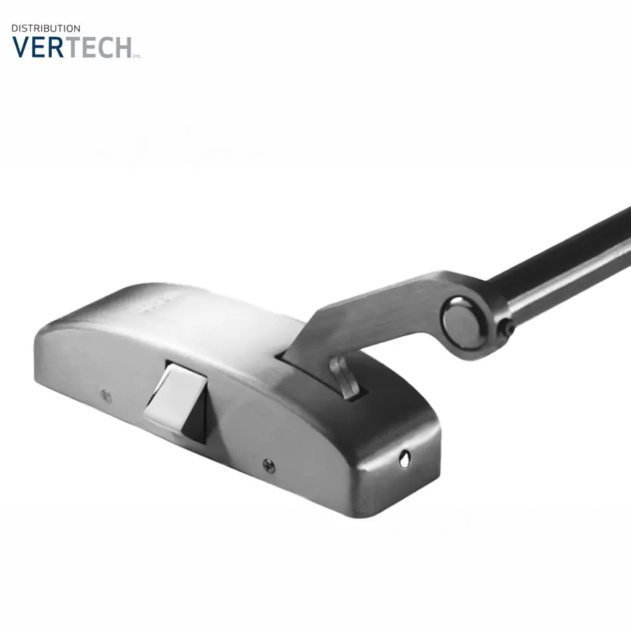 [DVC3-140AL-5] DVC3-140AL-5