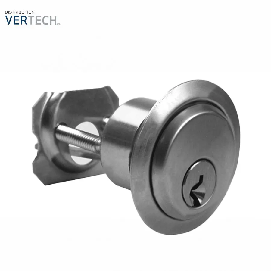 [DVC3-140AL-5-CLE] DVC3-140AL-5-CLE