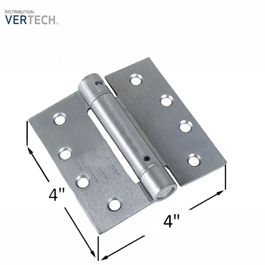 [DVC3-167-SC] DVC3-167-SC