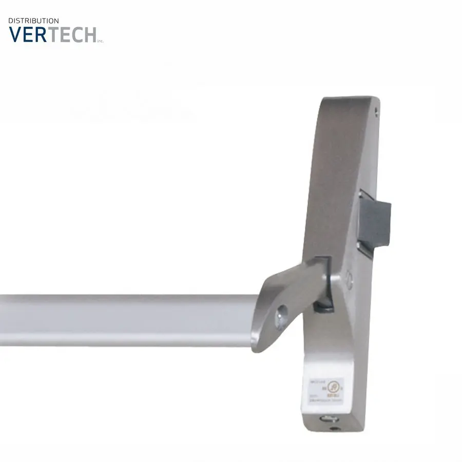 [DVC3-174DAL] DVC3-174DAL