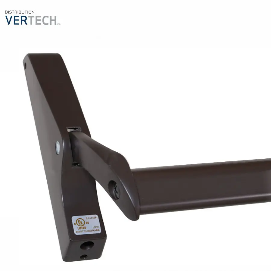 [DVC3-174DBR] DVC3-174DBR