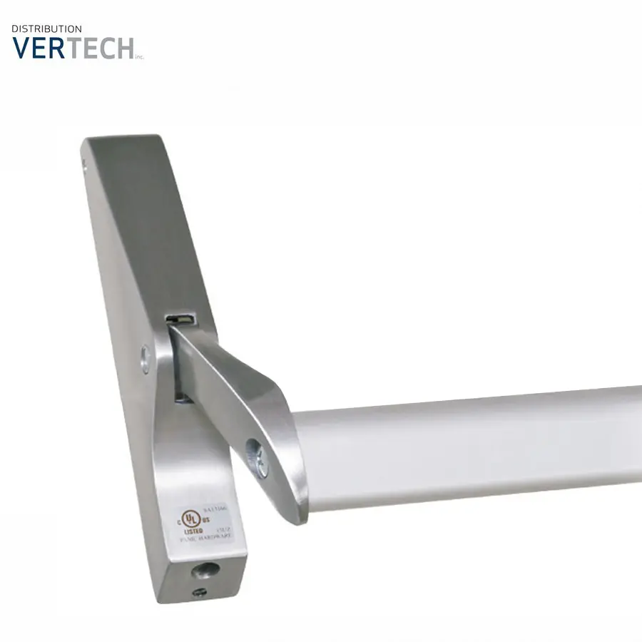 [DVC3-175AL] DVC3-175AL