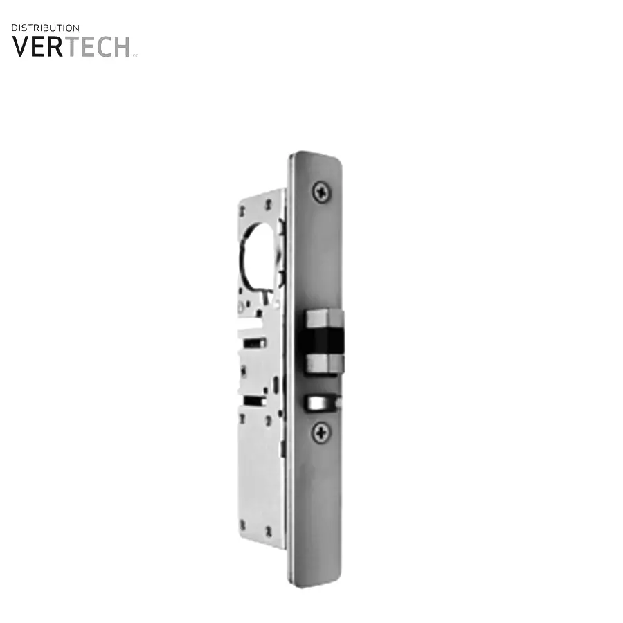 [DVC4-110D] DVC4-110D