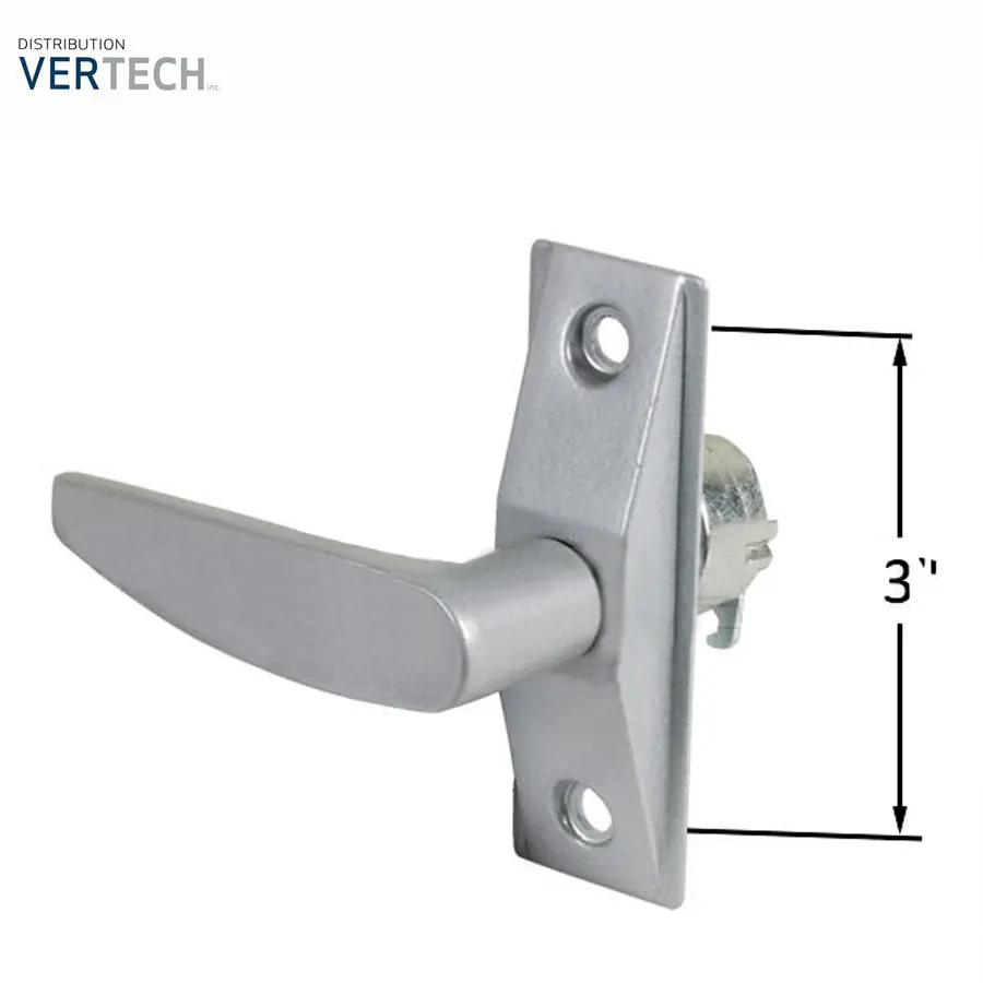 [DVC4-114G] DVC4-114G