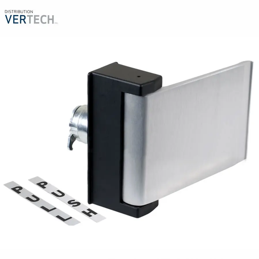 [DVC4-116ALD] DVC4-116ALD