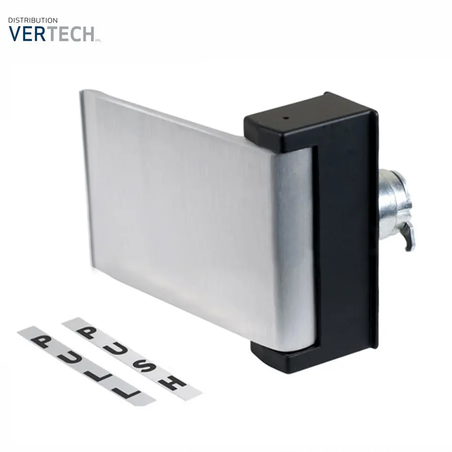 [DVC4-116ALG] DVC4-116ALG