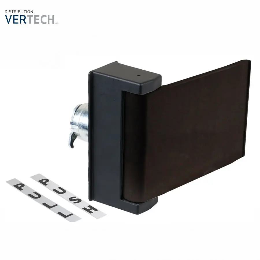 [DVC4-116DBR] DVC4-116DBR