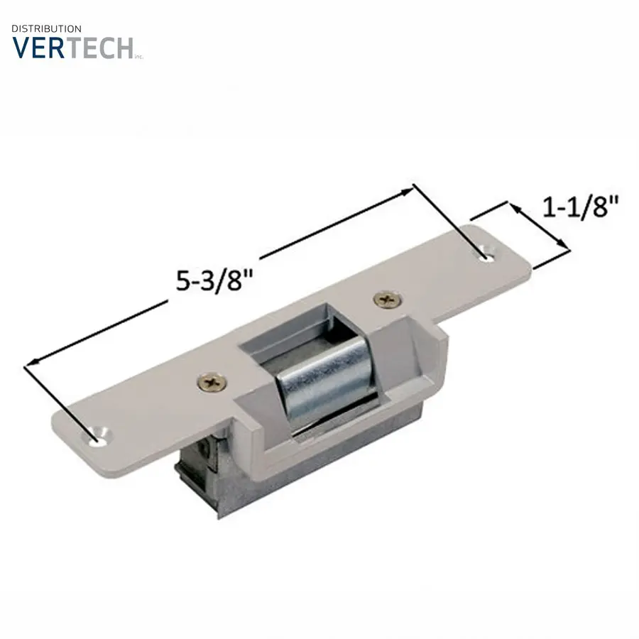 [DVC4-122-16] DVC4-122-16