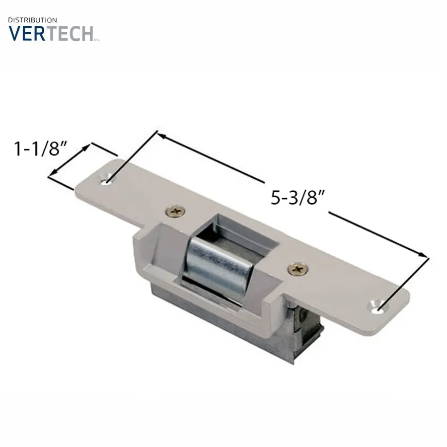 [DVC4-122-24] DVC4-122-24