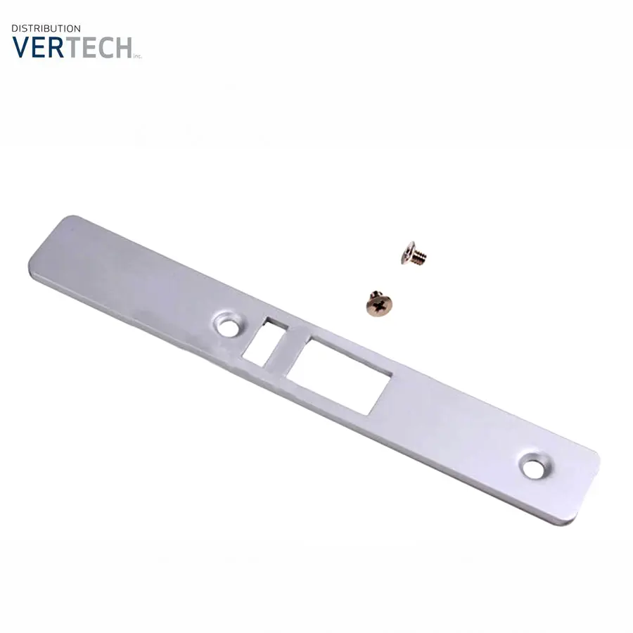 [DVC4-169BD] DVC4-169BD