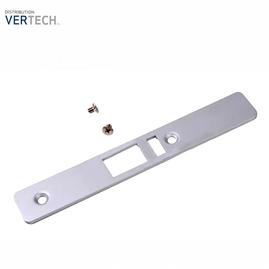 [DVC4-169BG] DVC4-169BG