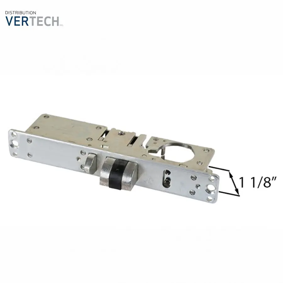 [DVC4-169CL] DVC4-169CL