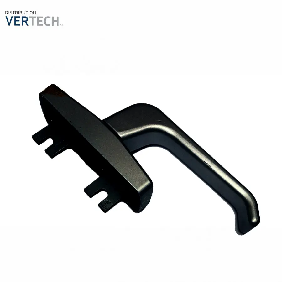 [DVC4-175DN] DVC4-175DN