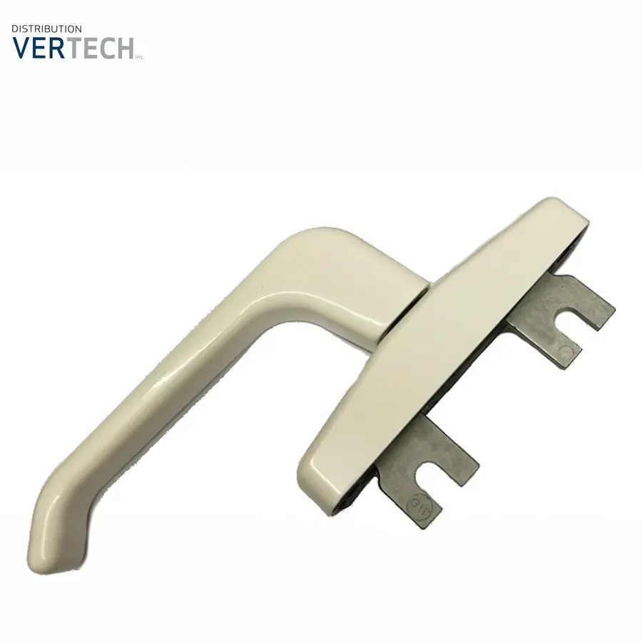 [DVC4-175GBL] DVC4-175GBL