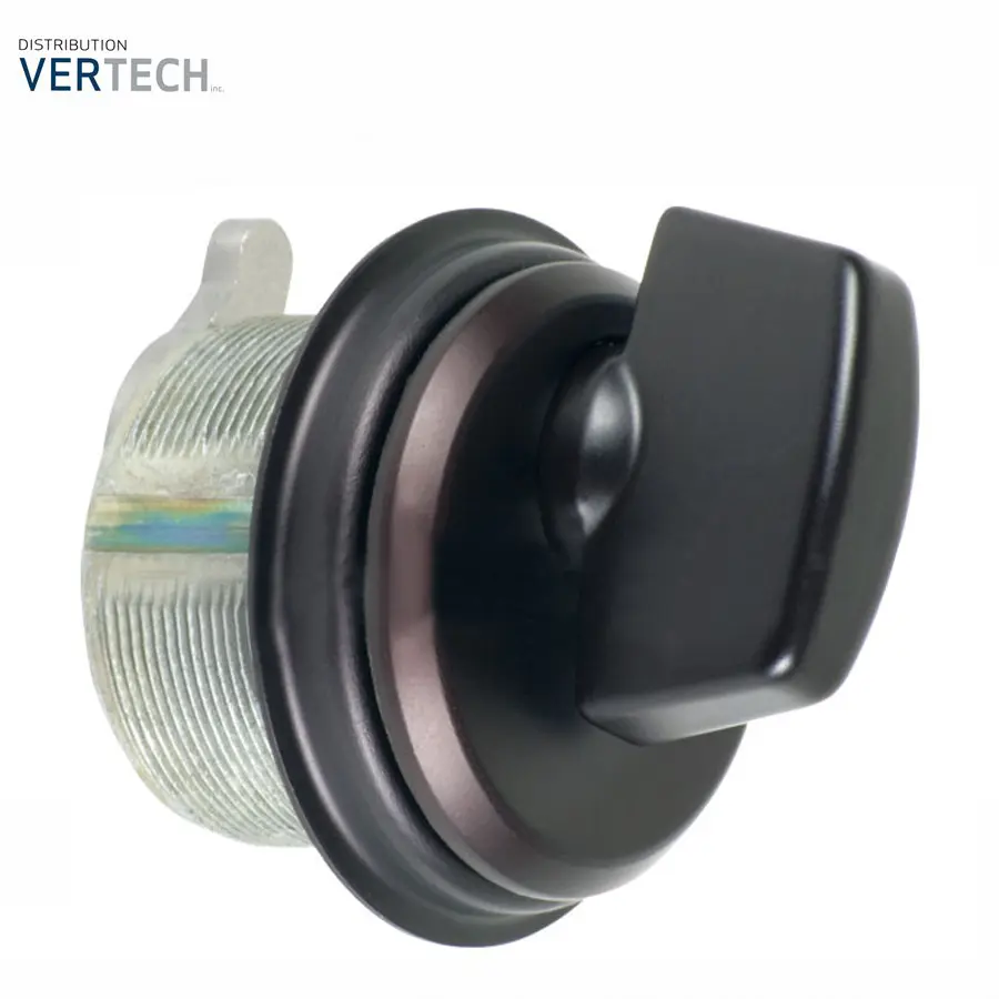 [DVC5-100BR] DVC5-100BR