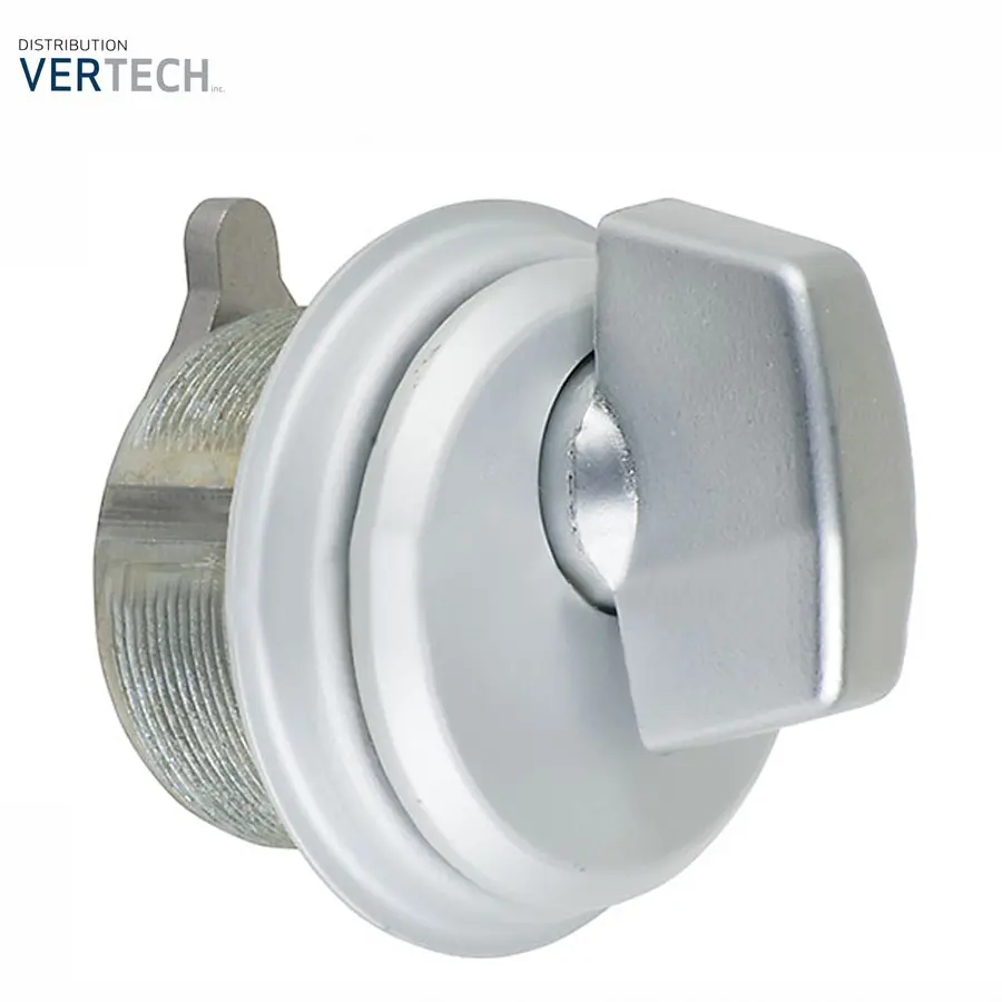 [DVC5-100CH] DVC5-100CH