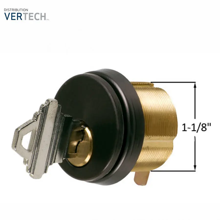 [DVC5-102BR] DVC5-102BR