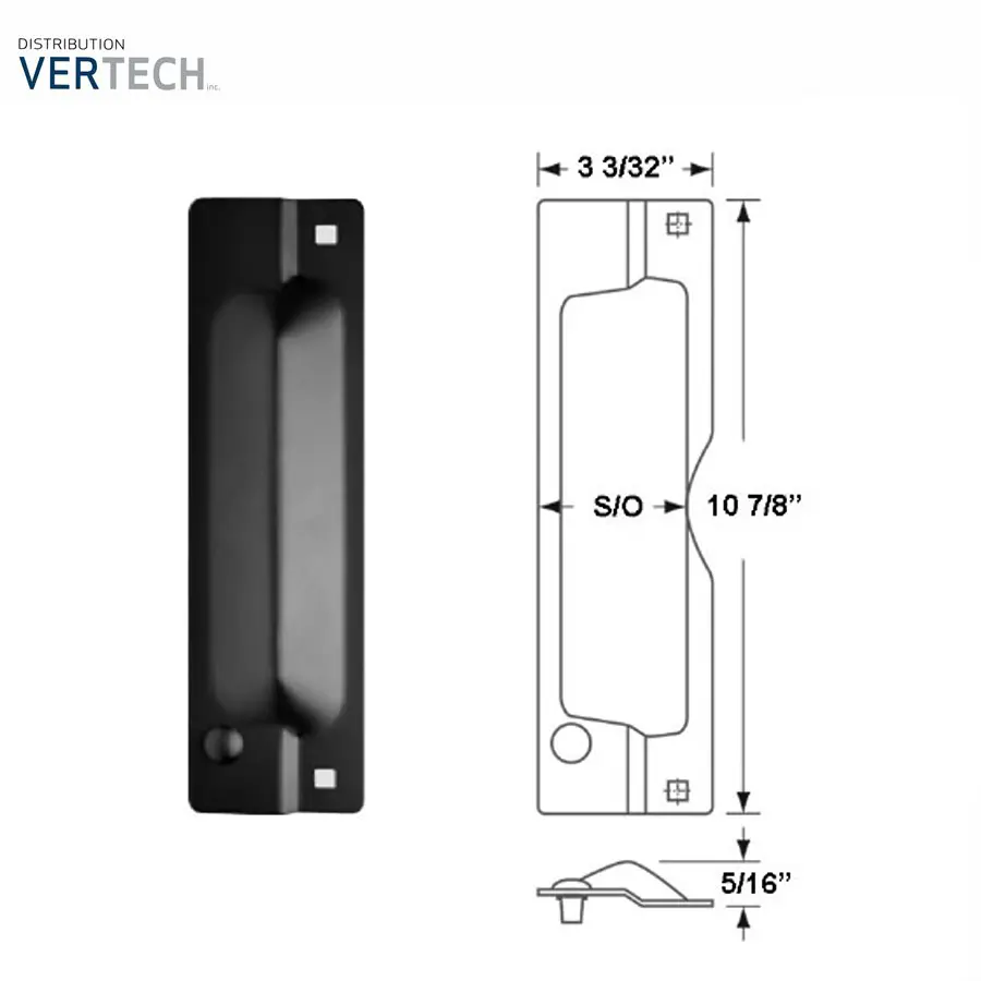 [DVC5-108P] DVC5-108P