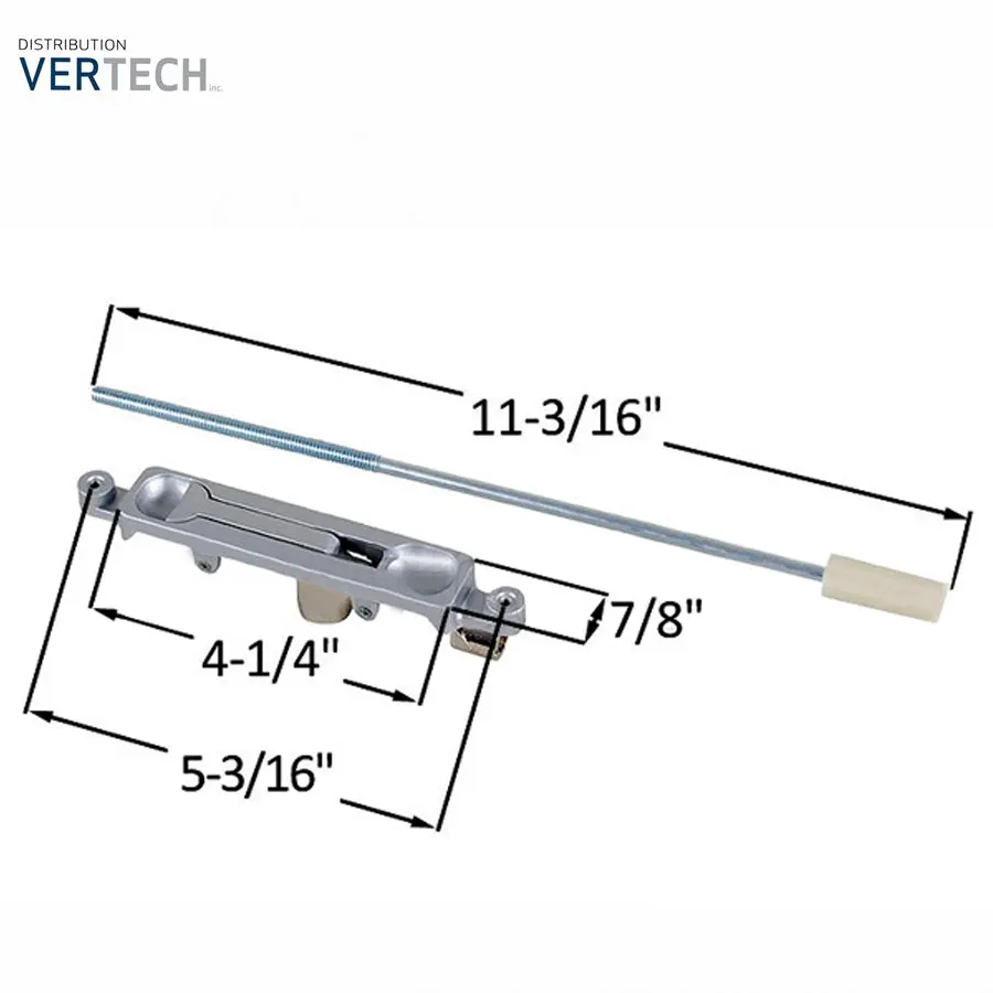 [DVC6-120AL] DVC6-120AL