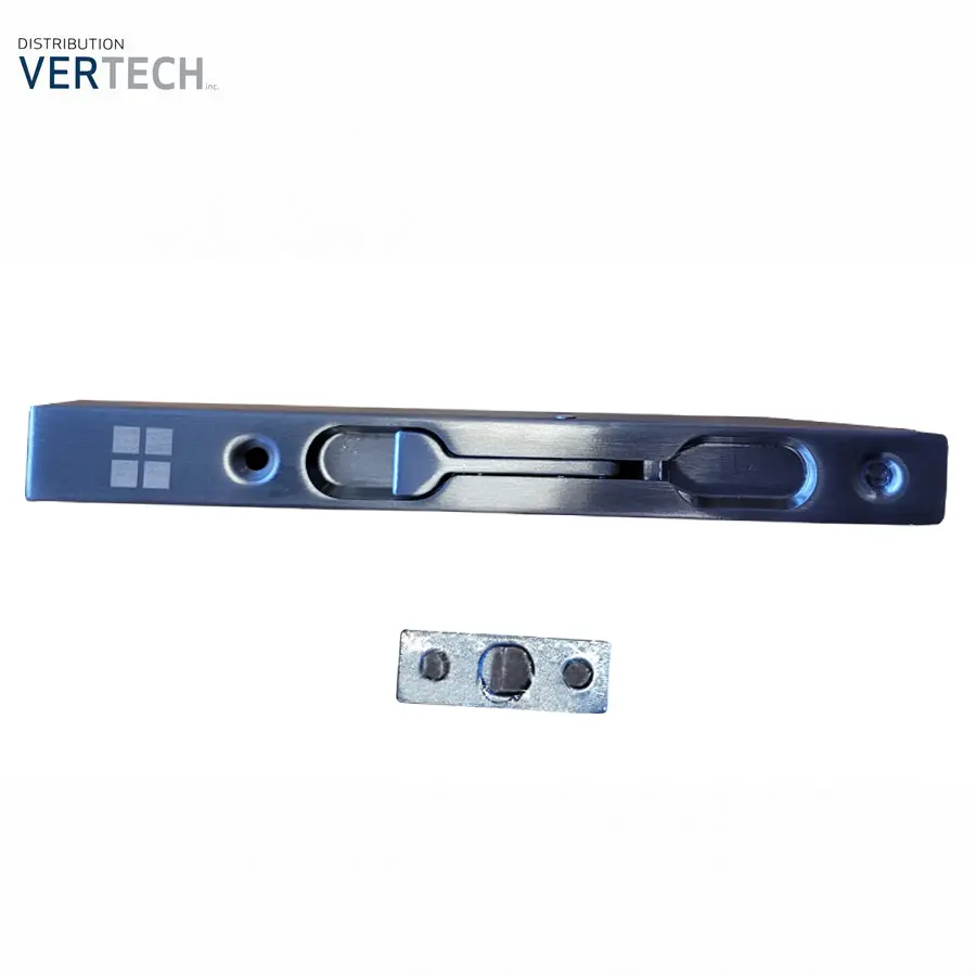 [DVC6-123Z] DVC6-123Z