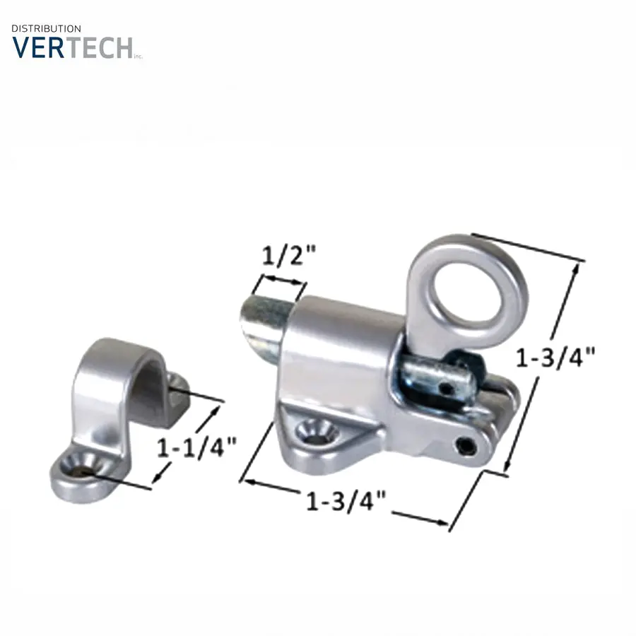 [DVC7-104] DVC7-104