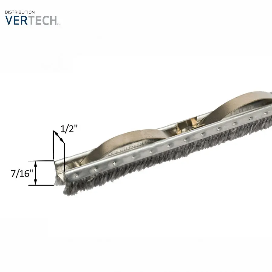 [DVC7-113B] DVC7-113B