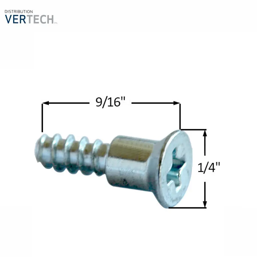 [DVC7-113VIS] DVC7-113VIS