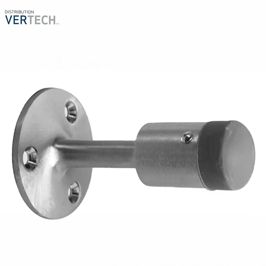 [DVC8-105B] DVC8-105B