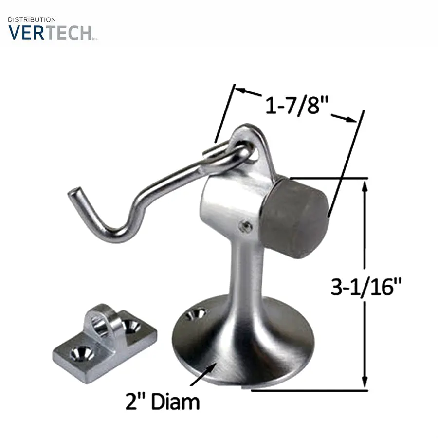 [DVC8-107CH] DVC8-107CH