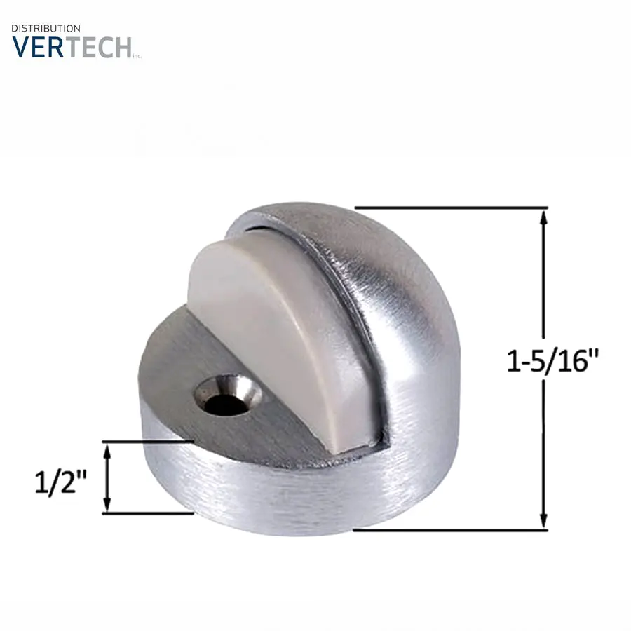 [DVC9-102CH] DVC9-102CH