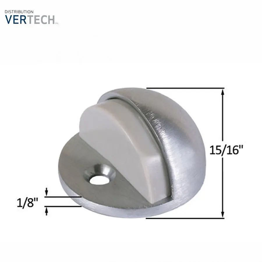 [DVC9-107SA] DVC9-107SA