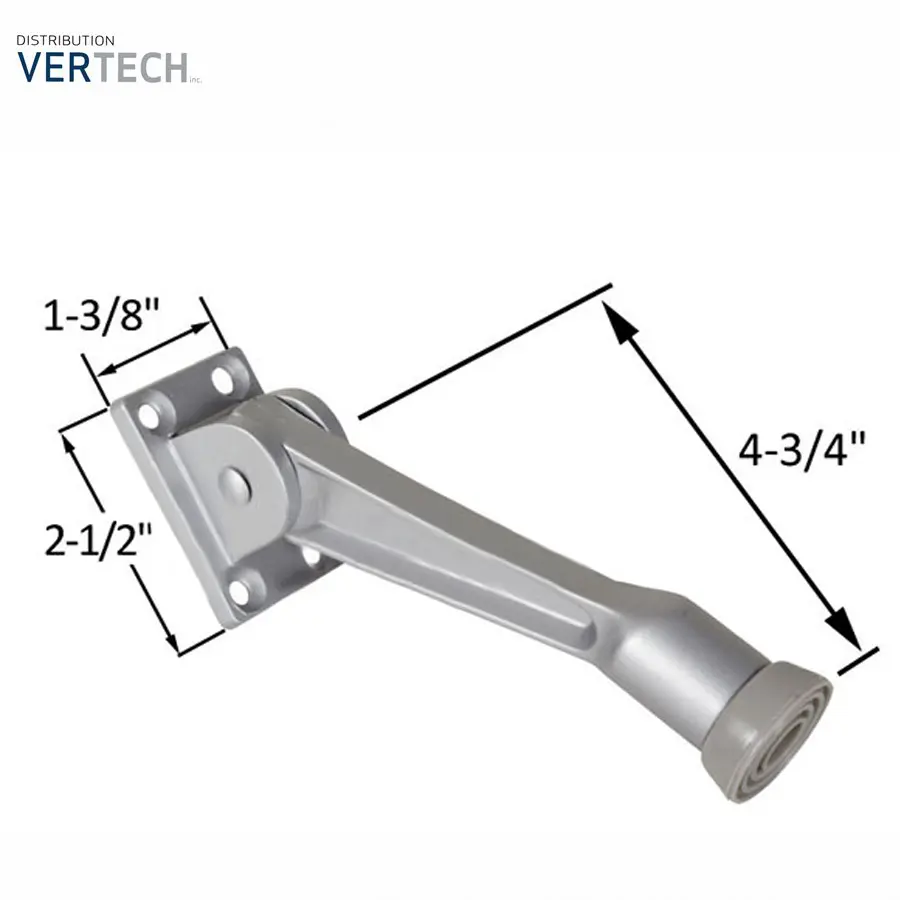 [DVC9-122] DVC9-122