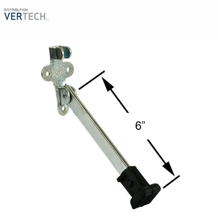 [DVC9-127-6] DVC9-127-6