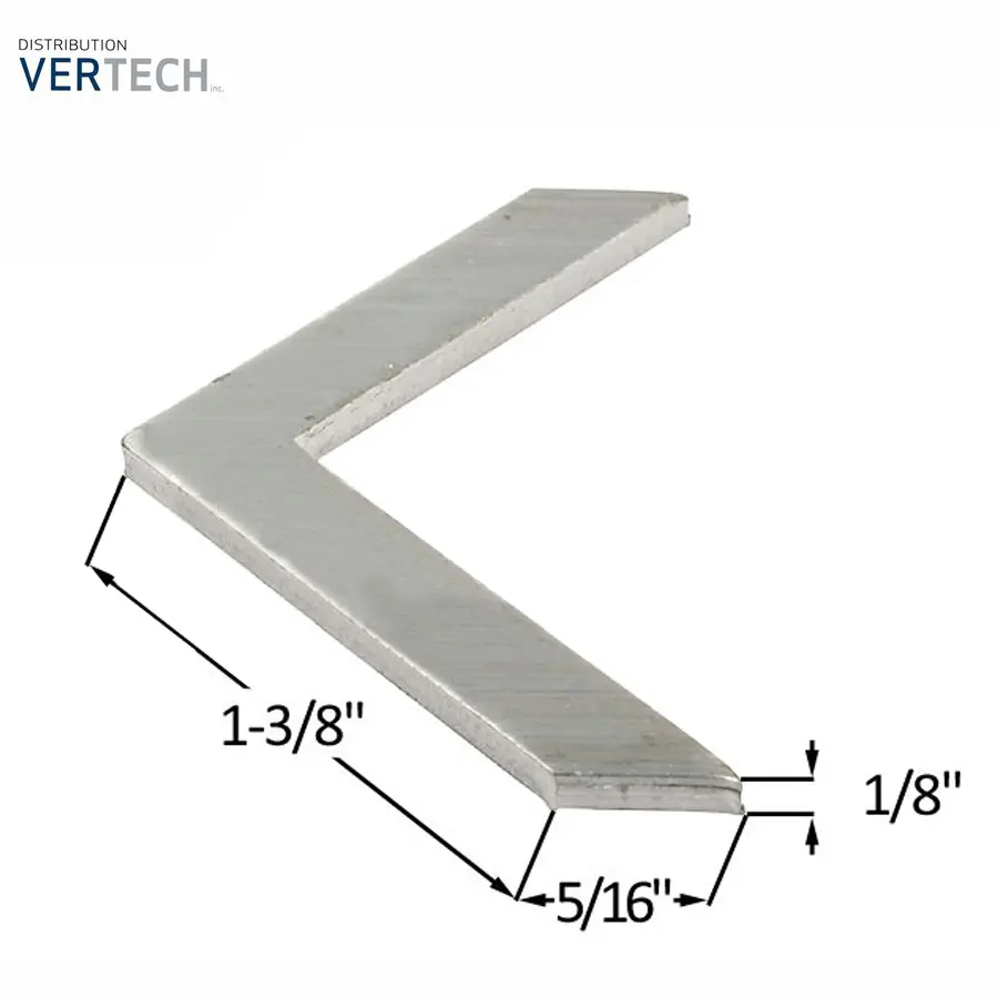[DVF11-196] DVF11-196